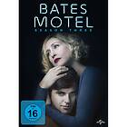 Universal-Pictures-International-Germany-GmbH Bates Motel Season 3 (FSK 16 Jahre) DVD