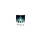 Scanbox Entertainment The Objective DVD [2010]