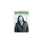 Van Morrison The Complete Review (2Dvd) [2018] [NTSC] [DVD]