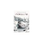 Screenbound Snowbound DVD [2019]