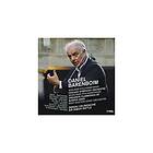 Daniel Barenboim Box The Conductor [DVD] [2017]