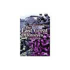 Simply Media The Western Front Last Great Offensives 1917-1918 DVD [2005]