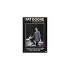 Pat Boone -Greatest Hits Live [DVD] [NTSC]