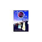 2-Entertain Strictly Come Dancing: The Live Tour [DVD]