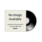 HEARTWORN HIGHWAYS DVD