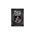 CD Mary & Max [DVD] [2009] [Region 1] [US I DVD Region 1