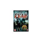 Carnival of Fear [DVD]