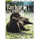 Network Tarka The Otter (DVD)