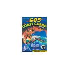 S O COASTGUARD [DVD]