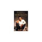 Russell Watson : the Voice (live in New Zealand) [dvd]