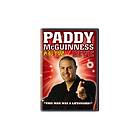 Spirit Entertainment Paddy Mcguinness Plus You! Live