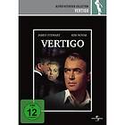 ISDP Hitchcock: Vertigo