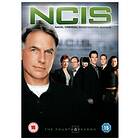 Paramount Pictures NCIS Los Angeles Season 3 DVD [2012]