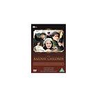 ITV Home Entertainment The Railway Children [2000] (Tv-) (DVD)