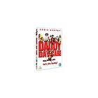 Sony Daddy Day Care [DVD]