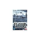 Lionsgate Flood [2007] (DVD)