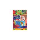 Spirit Entertainment Horrid Henry Completely Complete Series 3 (DVD)