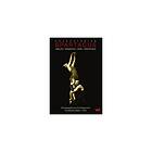 Aram Khachaturian / Bolshoi Theatre Spartacus [DVD]