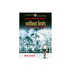 WITHOUT LIMITS (1998) DVD