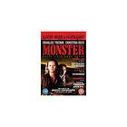 ISDP Monster [2003] [DVD]