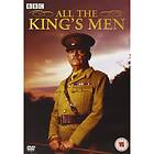 2 Entertain All The King's Men [2001] (DVD)