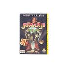 Sony Pictures Jumanji [collectors Edition]