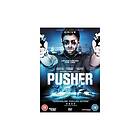 Momentum Pictures Pusher (DVD)