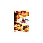 Studio Canal (Optimum) Deceit (DVD)