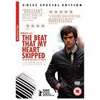 Artificial Eye Beat That My Heart Skipped DVD [2006]