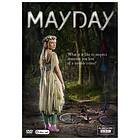 Acorn Media Mayday [2013] (DVD)