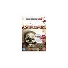 Lionsgate Catacombs [2007] (DVD)