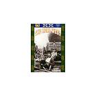 Unbranded The Real West [1960] [DVD] [1961] [NTSC]