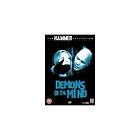 Studio Canal (Optimum) Demons of the Mind [1972] (DVD)