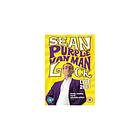 Universal Pictures Sean Lock: Purple Van Man [Live] (DVD)