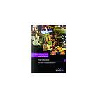 Unbranded Great Artist 2 with Tim Marlow The Collection [DVD] [Region 1] [NTSC]