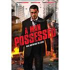 FEATURE A MAN POSSESSED [DVD]