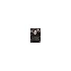 CHROME DREAMS DVD Plastic Head UK LEONARD COHEN COLLECTORâS BOX (2DVD)
