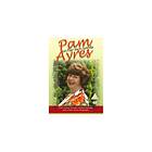 ISDP Pam Ayres In Her Own Words [DVD] (2005)