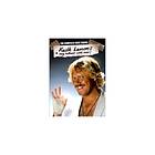 Unbranded Keith Lemon's Very Brilliant World Tour [dvd]