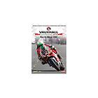 Unbranded North West 200 2018 DVD [DVD]