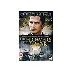 Revolver Entertainment ID11z Flowers of War DVD New