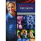 CD American Dreams: Season One Extended M DVD Region 1