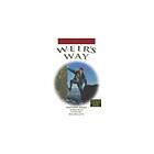 ISDP Weir's Way Four [DVD]