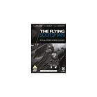 Studio Canal (Optimum) The Flying Scotsman [1929] (DVD)