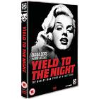 Studio Canal (Optimum) Yield To The Night [1956] (DVD)