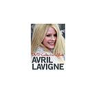 Avril Lavigne DVD Collectors Box [2DVD Set][NTSC] [DVD]