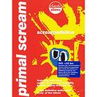 ADA Screamadelica [DVD] [2011] [NTSC]