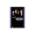 Revelation s Widows Series One