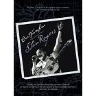 Unbranded ONE WARM LINE-THE LEGACY OF ST ROGERS STAN [DVD]