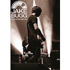 Unbranded Jake Bugg: Live at the Royal Albert Hall [dvd] [2014]